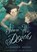 From the Depths, Lysander Mazee - Paperback - 9789403764276