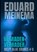 Verraden verrader, Eduard Meinema - Paperback - 9789403764351