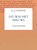 DIT WAS HET NIEUWS, Elle Werners - Paperback - 9789403764375
