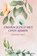 Omarm jezelf met open armen, Fabienne Bering - Paperback - 9789403764382