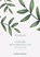 Dagelijkse betoveringen van gevoelens, Fabienne Bering - Paperback - 9789403764504