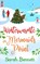 Winterwarmte in Mermaids Point, Sarah Bennett - Paperback - 9789403765136