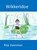 Wikkeridoe, Rita Veenman - Gebonden - 9789403765167