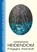 Germaans Heidendom, Frigga Asraaf - Paperback - 9789403765242