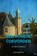 Een rondje Coevorden, Jan Veenstra - Paperback - 9789403765341