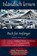 Isländisch lernen, Maximilian Sebastian Wagner - Paperback - 9789403768311