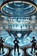 The Final Play, Bennie Russchen - Paperback - 9789403768625