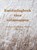 Emotiedagboek voor volwassenen, Marijke Ivangh - Paperback - 9789403768953