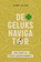 De geluksnavigator, Daphne Dilling - Paperback - 9789403768984