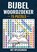 Bijbel Woordzoeker - 75 Puzzels incl. Oplossingen, Chistelijke Boeken Shop - Paperback - 9789403769127