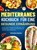Mediterranes Kochbuch für eine gesunde Ernährung, Christina Becker - Paperback - 9789403769141