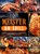 Meister am Grill, Marko Pfeifer - Paperback - 9789403769318