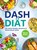 Dash Diät, Marie Meier - Paperback - 9789403769325