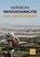 Werkboek Inhoudsanalyse, Emiel van Miltenburg - Paperback - 9789403769509