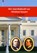 Het Amerikabeeld van Abraham Kuyper, C.A. Admiraal - Gebonden - 9789403769523