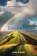 Zielentocht, Jan Hendrik Woudstra - Paperback - 9789403769622