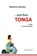 ...and then TONGA, Katharina Faleovalu - Paperback - 9789403769851