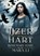IJzerhart, Rosemary Hart - Paperback - 9789403770734