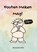 Fouten Maken Mag!, Alexandra Wit - Paperback - 9789403771021