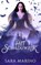 Het schaduwrijk, Sara Marino - Paperback - 9789403771038