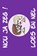 Nou ja zeg! Loes en Nel, Met Aart - Gebonden - 9789403771922
