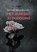 Het jaar dat jij doodging, Sanne Biesheuvel - Paperback - 9789403771939