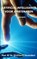 Artificial Intelligence voor Ambtenaren, Jan Bats - Paperback - 9789403771946