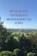 Monografie van Aubel, Ruud & Hub Offermans - Gebonden - 9789403771960
