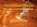 Zichtbare Stilte, Jan Veenstra - Paperback - 9789403771991