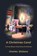 A Christmas Carol, Charles Dickens - Paperback - 9789403772080