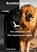 Bundled Books: Are You Your Car? | The Esteem You Need, Cindy Mezas Esther Samboe - Paperback - 9789403772257