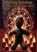 Sevite Voudou -Practival Voodoo Guide, Asamod Ka - Paperback - 9789403772349