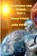 De erfenis van Robar - Deel 2 - Blauw kristal, Jane Kievit - Paperback - 9789403772400