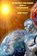 De erfenis van Robar - Deel 4 - Schamunto, Jane Kievit - Paperback - 9789403772424