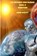 De erfenis van Robar - Deel 5 - Mentori, Jane Kievit - Paperback - 9789403772431