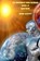 De erfenis van Robar - Deel 6 - Watrim, Jane Kievit - Paperback - 9789403772448