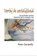 Voorbij de werkelijkheid, Peter Geraedts - Paperback - 9789403772561