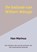De ballade van Willem Weesje, Han Marinus - Paperback - 9789403772592