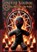 Sevite Voudou -Guia Practica de Vudu, Asamod Ka - Paperback - 9789403772622