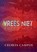 Vrees niet, Cecilia Campos - Paperback - 9789403772653