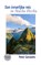 Een innerlijke reis in Machu Picchu, Peter Geraedts - Paperback - 9789403772677