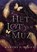 Het lot van de muze, Marijke F. Jansen - Paperback - 9789403772813