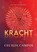 Kracht, Cecilia Campos - Paperback - 9789403772943