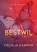 Bestwil, Cecilia Campos - Paperback - 9789403772967