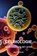 Celbiologie, DNJ Tutorium - Paperback - 9789403772981