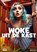 WOKE UIT DE KAST, Id Ai - Paperback - 9789403773001