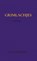 GRIMLACHJES, Elle Werners - Paperback - 9789403773032