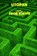 Utopan, Jane Kievit - Paperback - 9789403773063