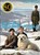 The Beast of Berlin, Johann Oldcastle - Gebonden - 9789403774589