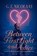Between first light and ashes, G.T. Nicolaas - Paperback - 9789403774916